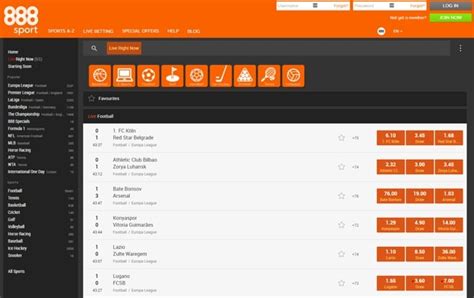 888bet review|888Sport Review 2024: Expert Rating & Breakdown.